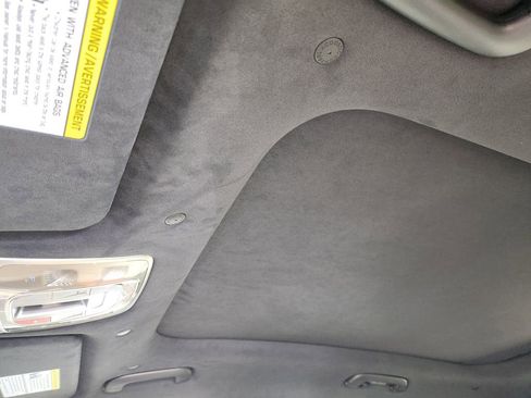 New 2026 Genesis GV70 3.5T Sport Prestige AWD/4WD image 19