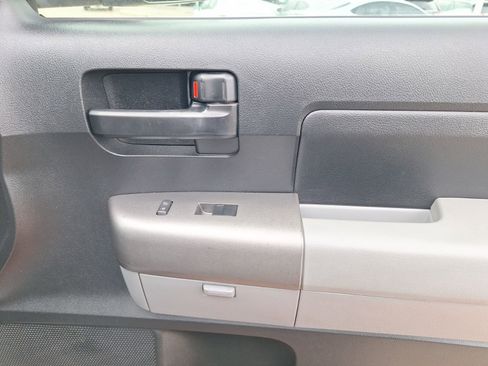 Used 2011 Toyota Tundra 2WD Double Cab image 35