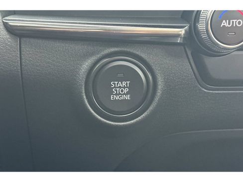 New 2026 MAZDA MAZDA3 2.5 S Hatchback w/ Premium Pkg FWD image 19