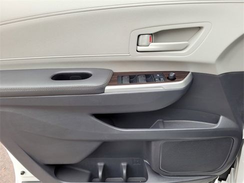 Certified 2021 Toyota Sienna LE w/ LE Plus Package image 22