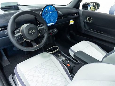 Certified 2026 MINI Cooper S image 17