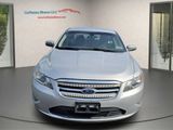 Used 2010 Ford Taurus SEL image 2