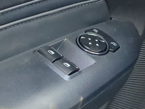 New 2025 Ford Mustang GT Premium image 24