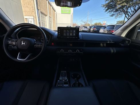 Used 2023 Honda Pilot EX-L image 9