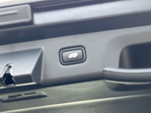 Used 2024 Hyundai Tucson XRT image 29