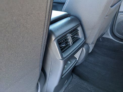 Used 2023 Honda CR-V Sport image 24