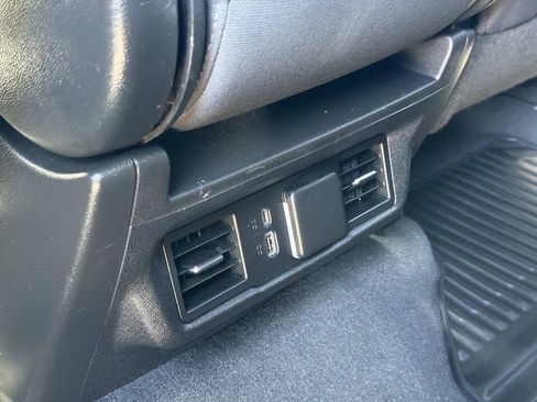 Used 2023 Chevrolet Silverado 1500 LT AWD/4WD image 17