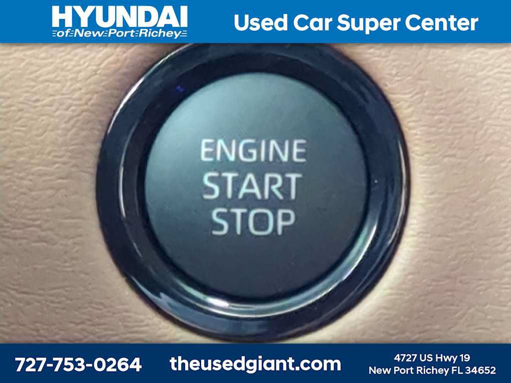 Used 2026 Toyota Tundra 1794 Edition AWD/4WD image 32
