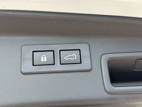 New 2026 Subaru Outback Wilderness AWD/4WD image 13