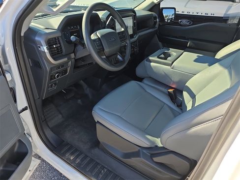 Used 2025 Ford F150 XL image 11