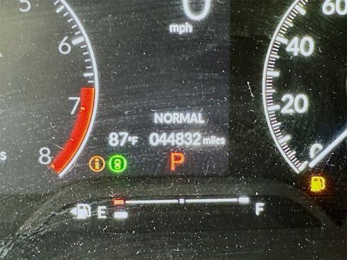 Used 2022 Honda Civic Sport image 24