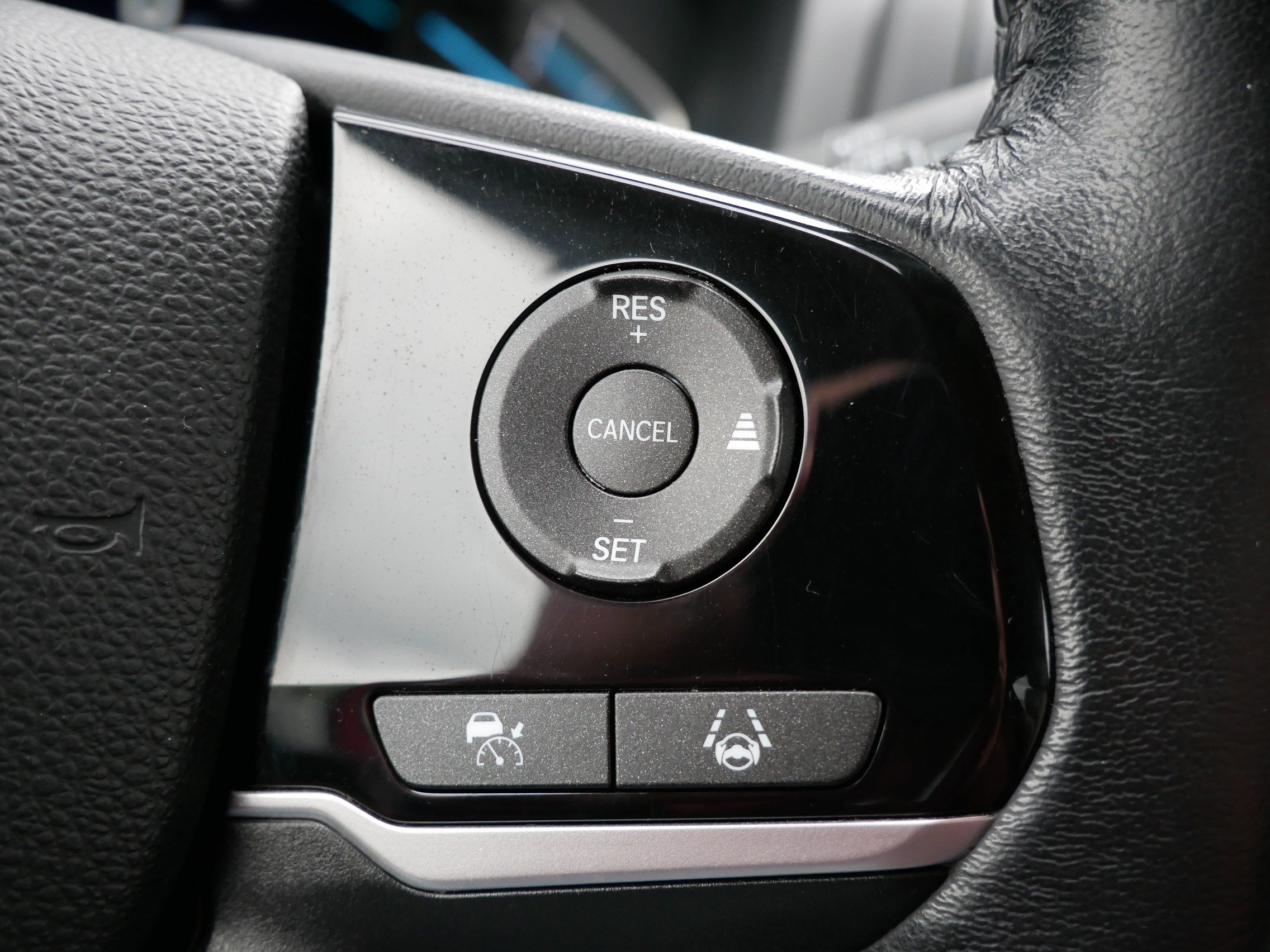 Used 2022 Honda Odyssey Touring image 28