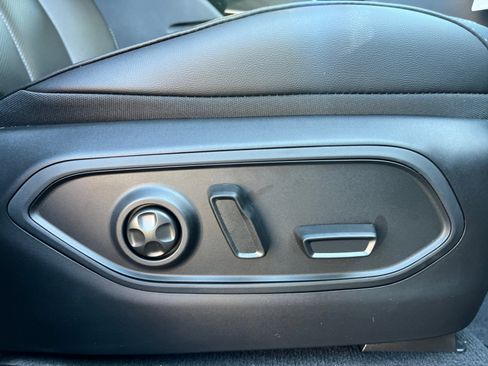 New 2026 Jeep Grand Cherokee Limited image 29