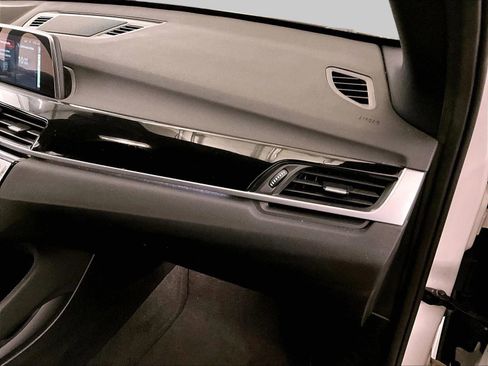 Used 2019 BMW X1 sDrive28i w/ Convenience Package image 15