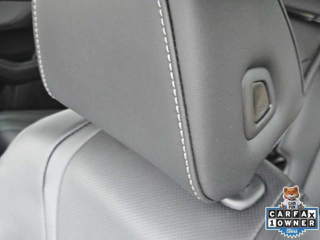 Used 2024 Acura MDX w/ Technology Package FWD image 15