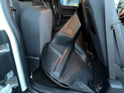 Used 2011 GMC Sierra 2500 SLE w/ SLE Preferred Package image 20