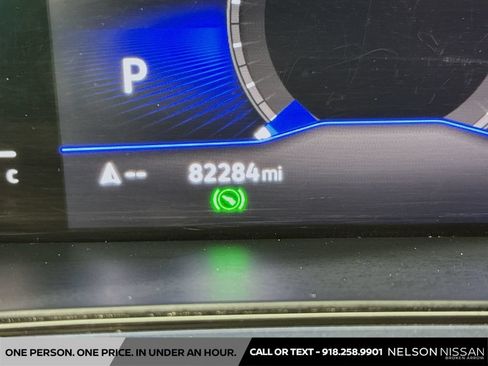 Used 2022 Volkswagen Taos SE FWD image 12