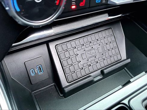 Used 2023 Ford F150 Raptor image 32