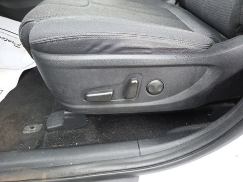 Used 2019 Hyundai Santa Fe AWD image 39