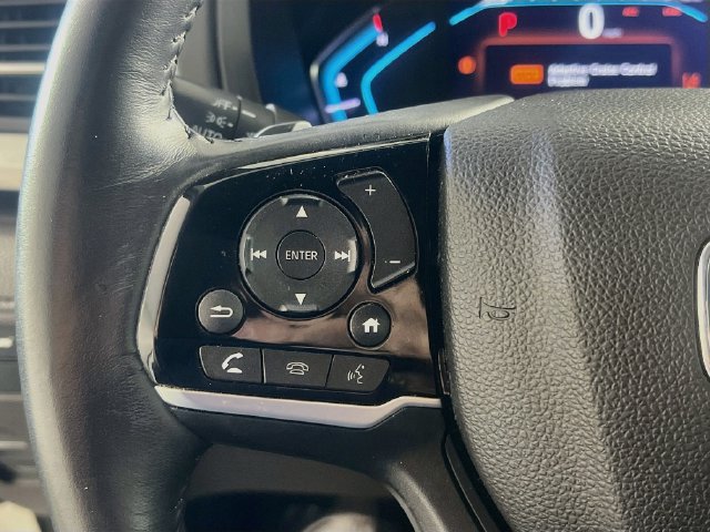 Used 2019 Honda Odyssey Touring image 17