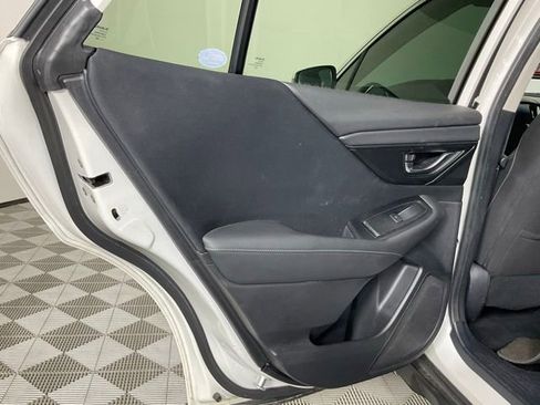 Used 2020 Subaru Outback Premium AWD/4WD image 14