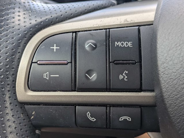 Used 2022 Lexus RX 350 F Sport w/ Accessory Package AWD/4WD image 29