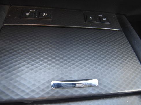 Used 2017 Lexus GS 350 F Sport image 19