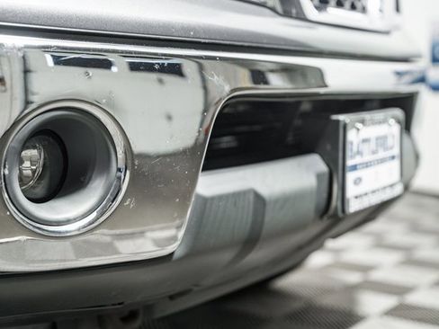 Used 2006 Nissan Frontier LE image 15