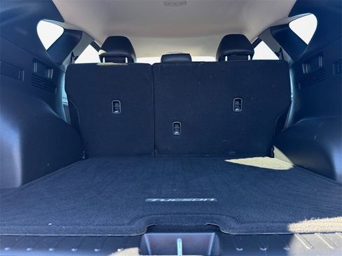 Used 2022 Hyundai Tucson SEL w/ Convenience + Premium Package image 18