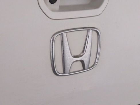 Used 2021 Honda Ridgeline Black Edition image 14