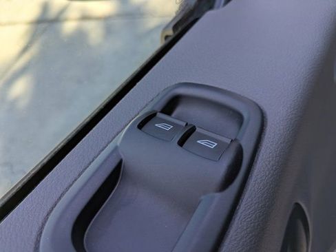 New 2025 Ford Transit 250 Low Roof image 18