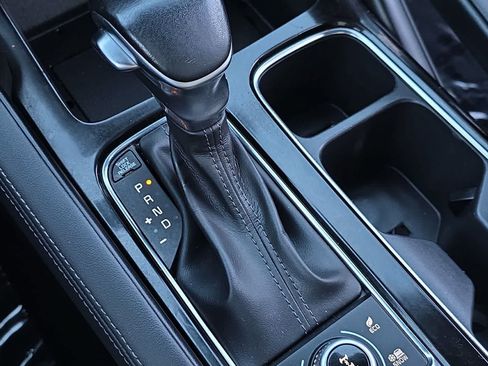 Used 2020 Kia Telluride SX w/ SX Prestige Package AWD/4WD image 23