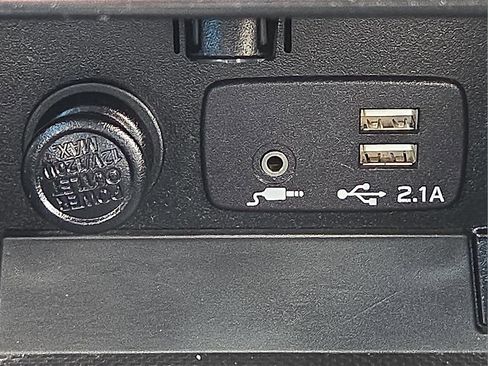 Used 2019 Subaru Outback 2.5i Limited image 21