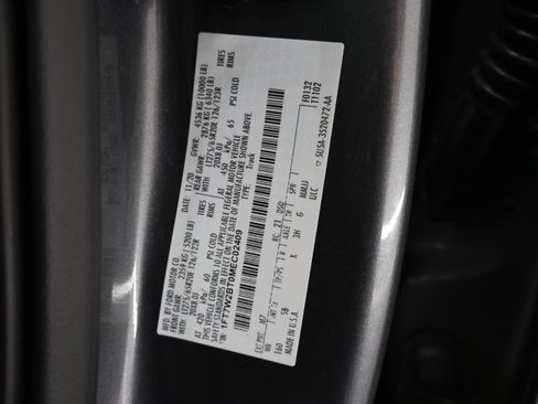 Used 2021 Ford F250 Lariat AWD/4WD image 72