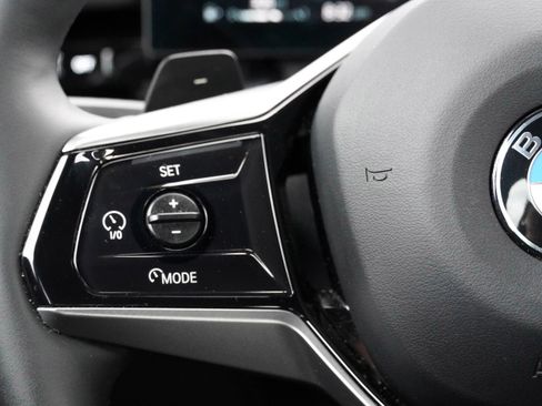 Certified 2024 BMW 530i 530i image 22