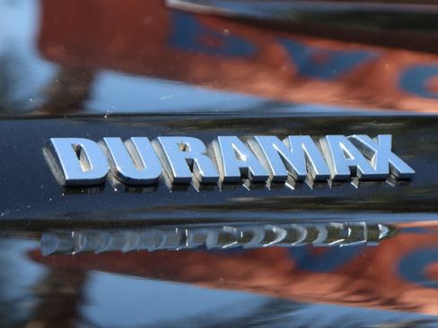 Used 2021 Chevrolet Silverado 1500 RST w/ Z71 Off-Road Package AWD/4WD image 44