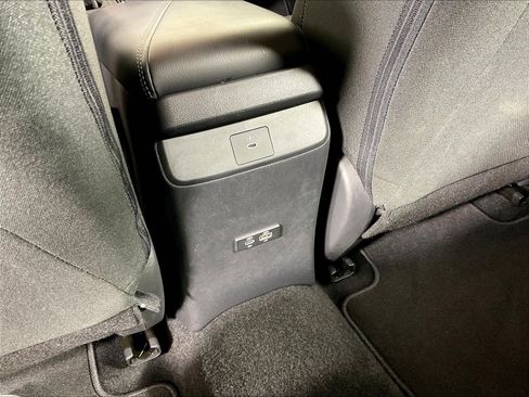 Certified 2026 Nissan Sentra SV w/ SV Convenience Package FWD image 10