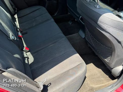 Used 2013 Subaru Legacy 2.5i Premium w/ All-Weather Pkg + Moonroof AWD/4WD image 14