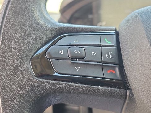 Used 2025 RAM ProMaster 2500 w/ Convenience Group FWD image 29