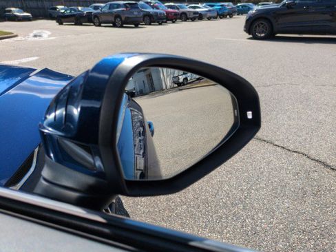 Used 2018 Audi A5 2.0T Premium Plus w/ Premium Plus image 44