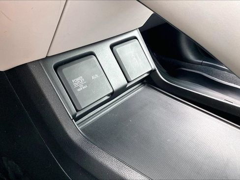 Certified 2021 Acura RDX AWD w/ Advance Package image 32