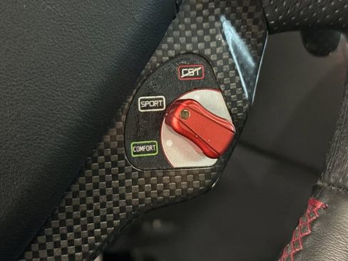 Used 2010 Ferrari California image 23