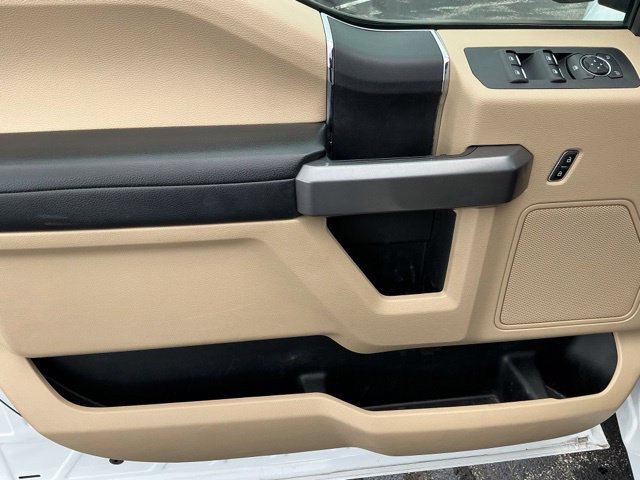 Used 2020 Ford F150 XLT AWD/4WD image 13