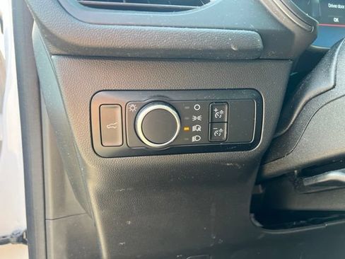 Used 2023 Ford Escape Active w/ Tech Pack #2 AWD/4WD image 23