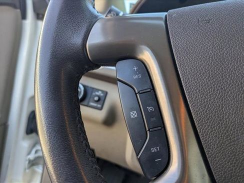 Used 2014 GMC Acadia Denali image 13