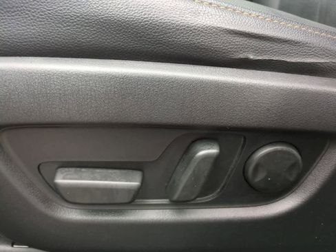 Used 2024 MAZDA CX-90 Plug-In Hybrid w/ Premium Pkg image 16