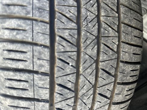 Used 2024 Toyota Corolla SE image 9