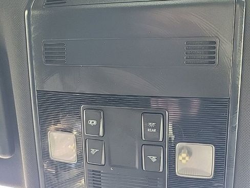 Used 2021 Volkswagen Jetta GLI image 12