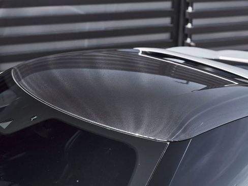 Used 2022 Ferrari 296 GTB RWD image 10