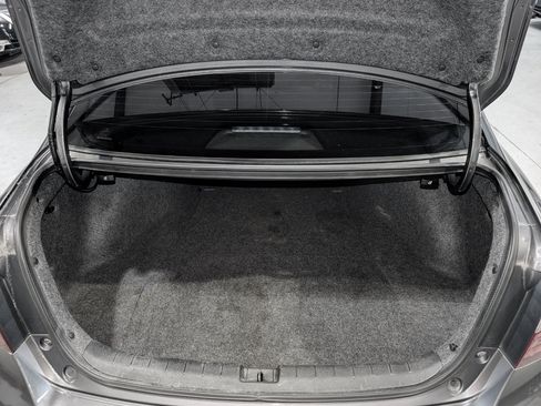 Used 2016 Honda Accord EX-L image 21